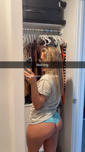Cultureburns Exclusive Leaked Nude Onlyfans #1027593