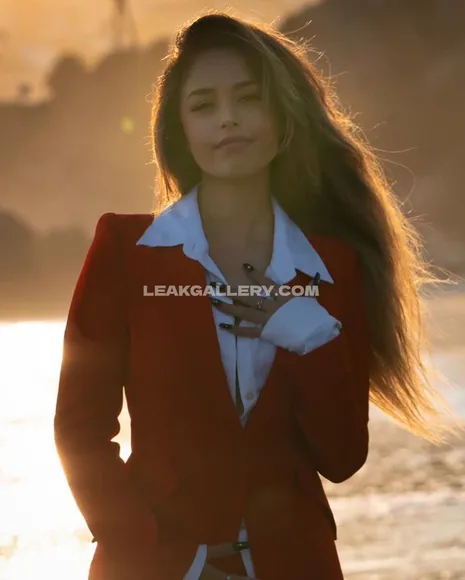 Valkyrae Exclusive Leaked Nude Onlyfans #2153822