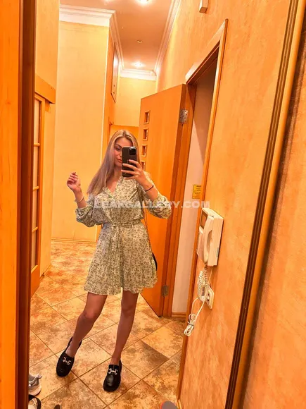 Busya18 Exclusive Leaked Nude Onlyfans #974194
