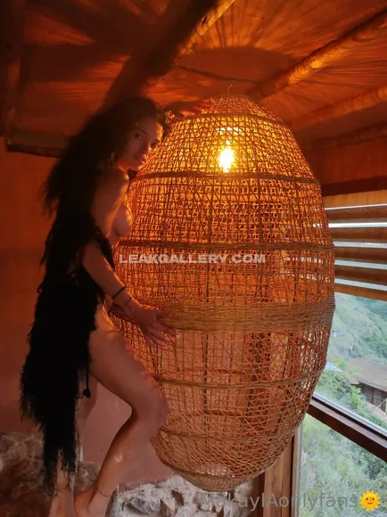 Makymakys Exclusive Leaked Nude Onlyfans #1159624