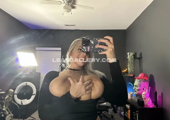 Whiptrax Exclusive Leaked Nude Onlyfans #1476559