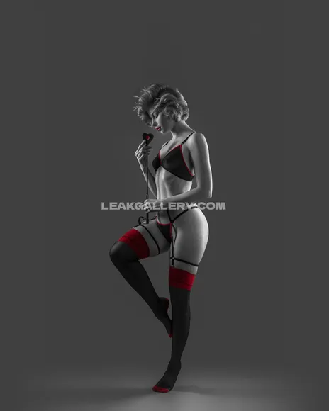 Ana_sta_sea_ Exclusive Leaked Nude Onlyfans #1977622
