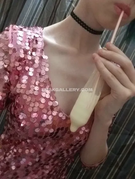 Littleemokitten Exclusive Leaked Nude Onlyfans #2192461