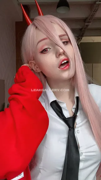Shiroganesama Exclusive Leaked Nude Onlyfans #2195752