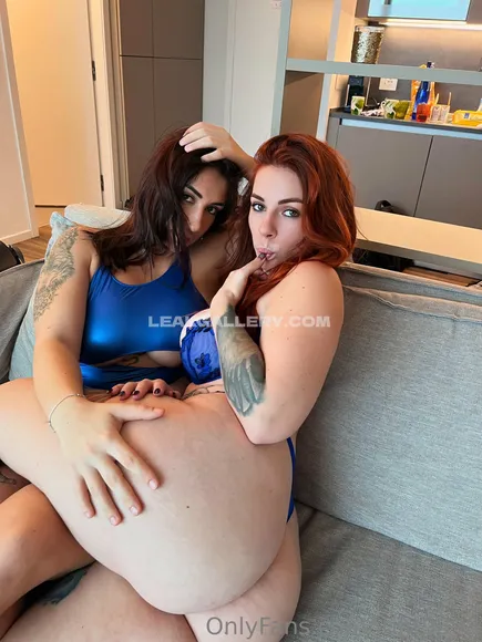 Fitnessiri9898 Exclusive Leaked Nude Onlyfans #1948047