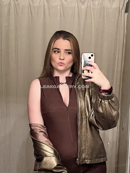 The_ilybabe Exclusive Leaked Nude Onlyfans #978737