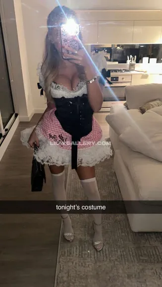Breckie / breckiehill Exclusive Leaked Nude Onlyfans #2522922