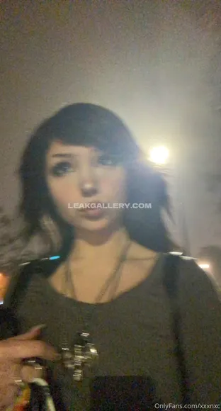 Xxxnxc / starbits27 Exclusive Leaked Nude Onlyfans #1475096