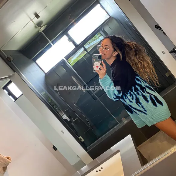Valkyrae Exclusive Leaked Nude Onlyfans #2149832
