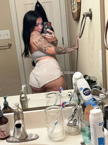 Daniellecohn Exclusive Leaked Nude Onlyfans #1215730