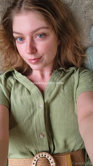 Makoshake Exclusive Leaked Nude Onlyfans #1966120