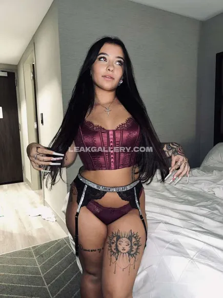 Daniellecohn Exclusive Leaked Nude Onlyfans #1221885