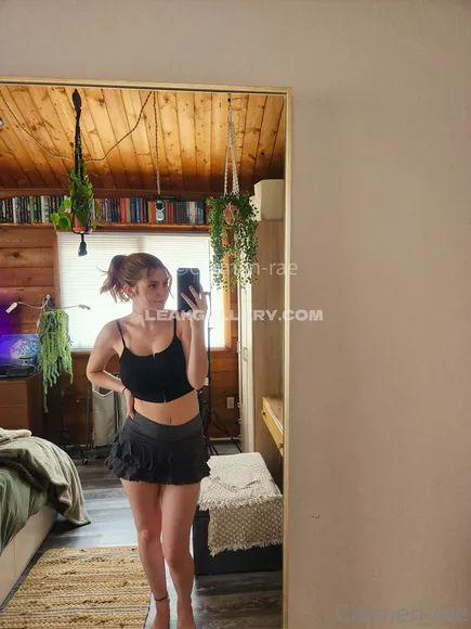 Makoshake Exclusive Leaked Nude Onlyfans #1962507