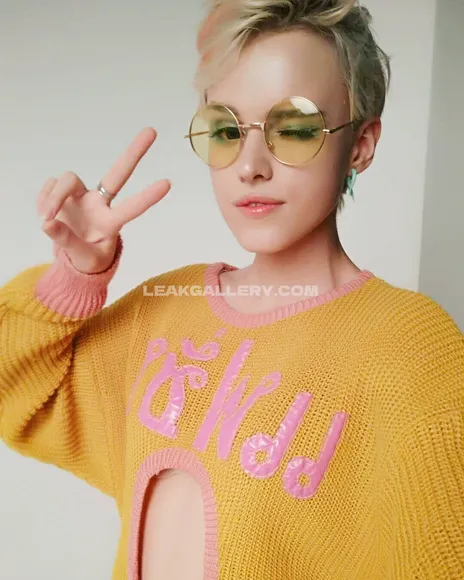 Shiroganesama Exclusive Leaked Nude Onlyfans #2163699