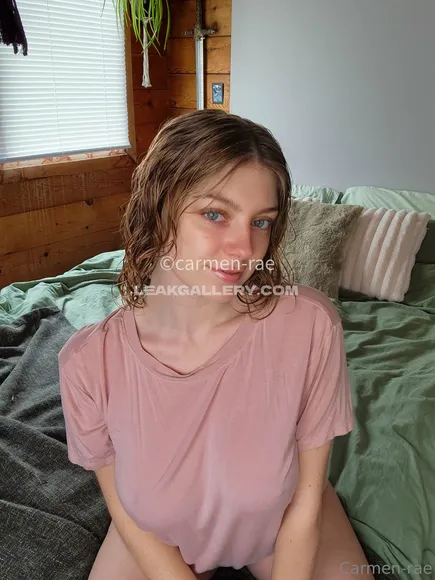Makoshake Exclusive Leaked Nude Onlyfans #1967826