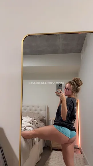 Cultureburns Exclusive Leaked Nude Onlyfans #1025474