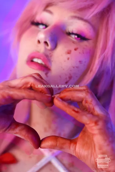 Kobaebeefboo Exclusive Leaked Nude Onlyfans #893328