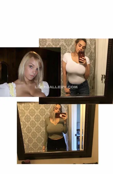 Whiptrax Exclusive Leaked Nude Onlyfans #1475495