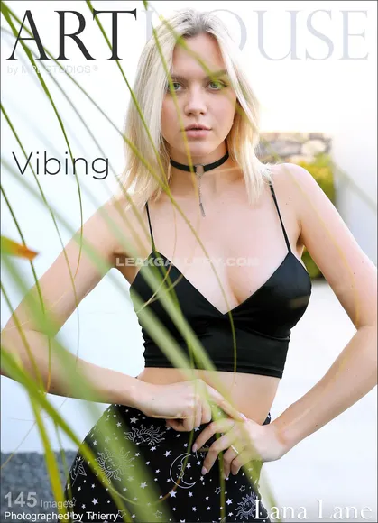 Layanadevis Exclusive Leaked Nude Onlyfans #919550