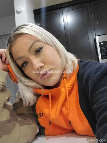 Ryleerabbit Exclusive Leaked Nude Onlyfans #1812582