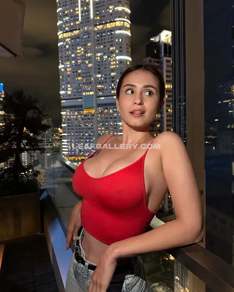 Onlylika Exclusive Leaked Nude Onlyfans #913696