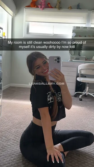 Brookemonk Exclusive Leaked Nude Onlyfans #2589897