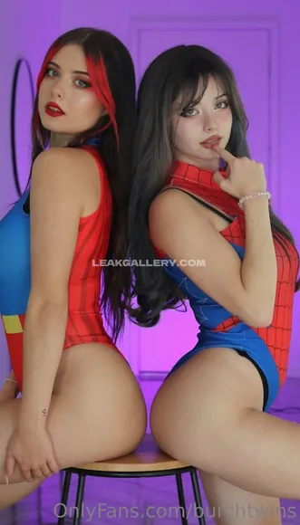 Juliaburch / juliaaburch Exclusive Leaked Nude Onlyfans #1428347
