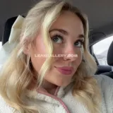 Sophuckingone Exclusive Leaked Nude Onlyfans #961423