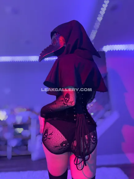 Bbplague Exclusive Leaked Nude Onlyfans #960580