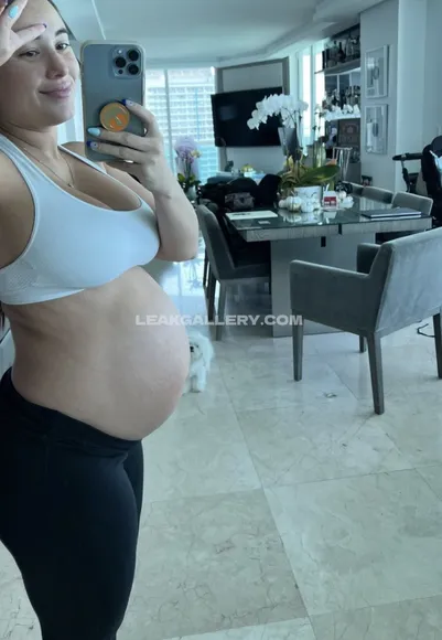 Angievarona Exclusive Leaked Nude Onlyfans #1771642