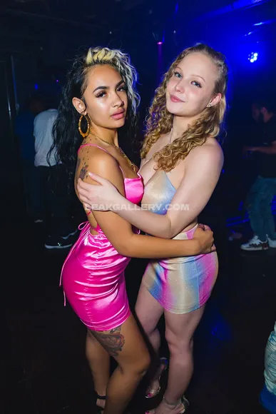 Evieerikson Exclusive Leaked Nude Onlyfans #1027389