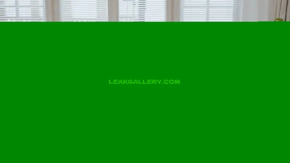Nofacefreak_18 Exclusive Leaked Nude Onlyfans #610175