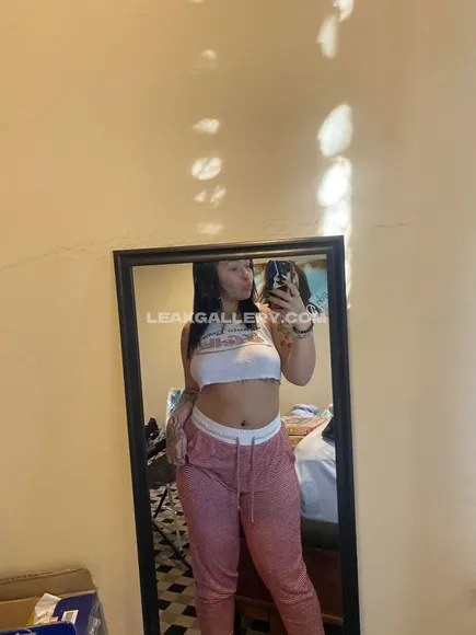 Daniellecohn Exclusive Leaked Nude Onlyfans #1219084