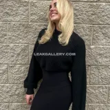 Sophuckingone Exclusive Leaked Nude Onlyfans #957682