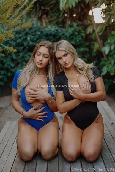 Itscelinasmith / celinasmith Exclusive Leaked Nude Onlyfans #2160636