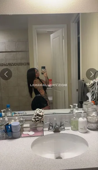 Daniellecohn Exclusive Leaked Nude Onlyfans #1219953