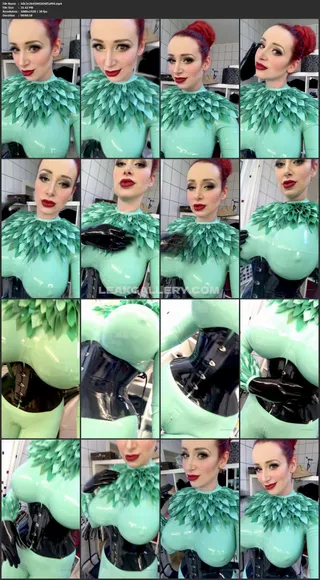 Mfetilicious Exclusive Leaked Nude Onlyfans #763096