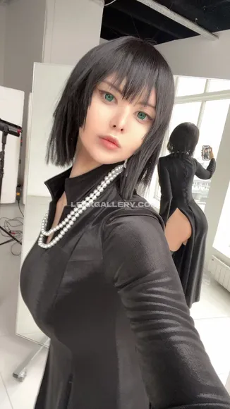 Vinnegal Exclusive Leaked Nude Onlyfans #684119