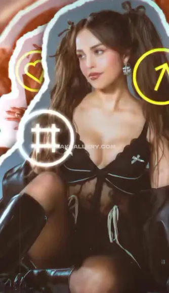 Valkyrae Exclusive Leaked Nude Onlyfans #2158646