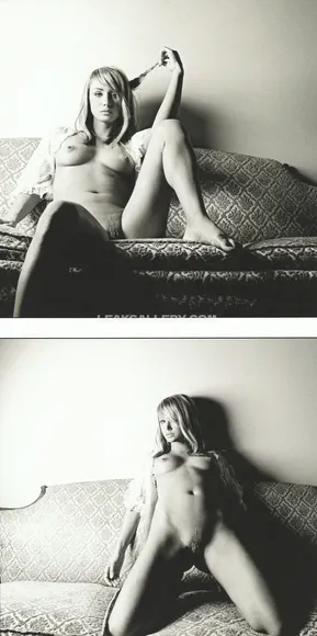 Saraunderwood / sarahunderwood Exclusive Leaked Nude Onlyfans #1235162