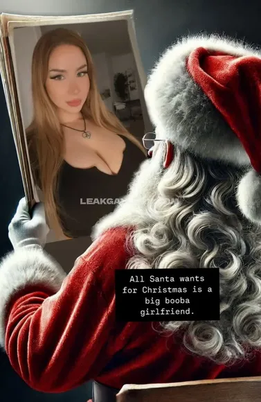 Pnkysparkles Exclusive Leaked Nude Onlyfans #911145