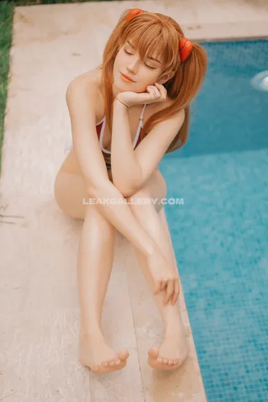 Shiroganesama Exclusive Leaked Nude Onlyfans #2208506