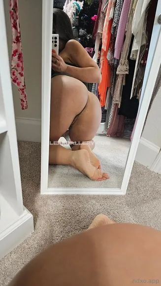 Nikkidavisxoelite Exclusive Leaked Nude Onlyfans #689420