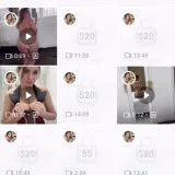 Nicolerosses / nicole_model Exclusive Leaked Nude Onlyfans #1887623