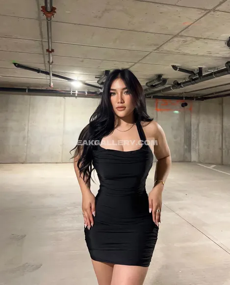 Nganguyeen Exclusive Leaked Nude Onlyfans #1896012