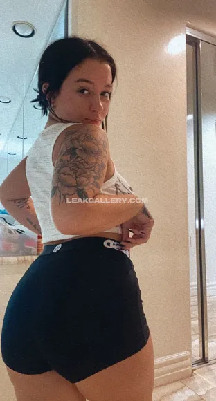 Daniellecohn Exclusive Leaked Nude Onlyfans #1221247