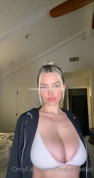 Lindseypelas Exclusive Leaked Nude Onlyfans #1796412