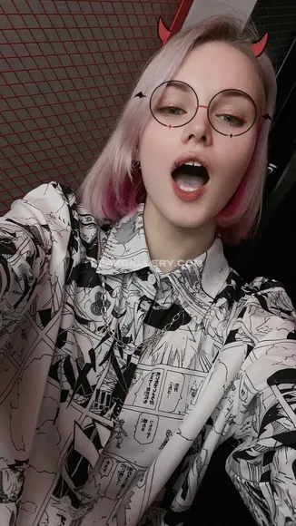 Shiroganesama Exclusive Leaked Nude Onlyfans #2170259