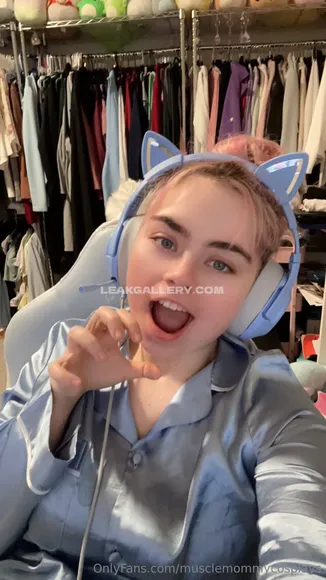 Linneas_feet Exclusive Leaked Nude Onlyfans #898444