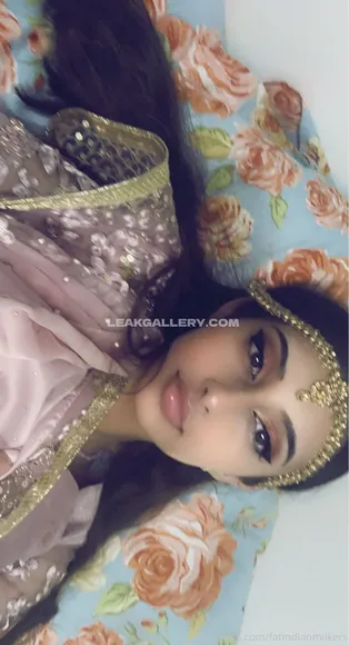 Fatindianmilkers Exclusive Leaked Nude Onlyfans #701012